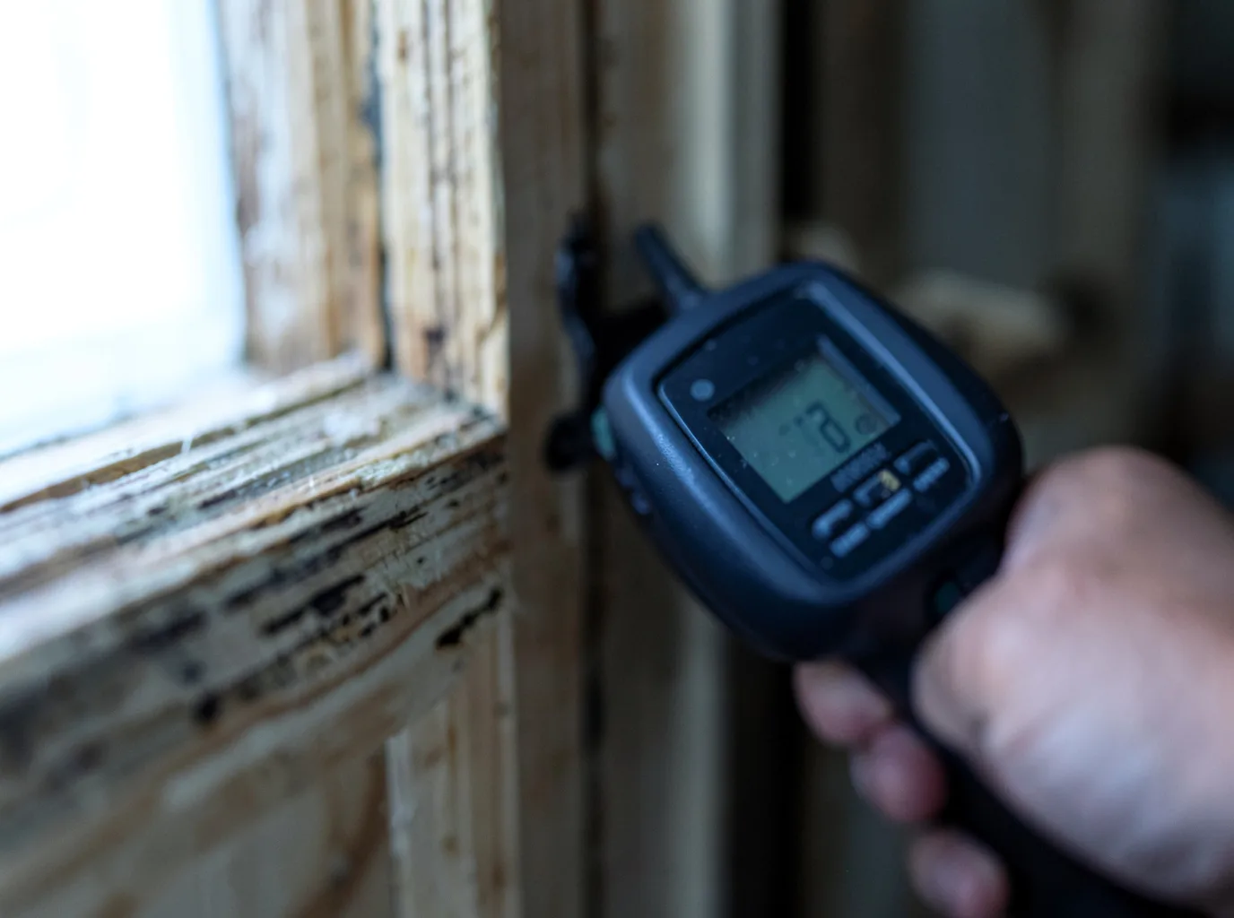 Water Damage Restoration Dowell, MD FAQs